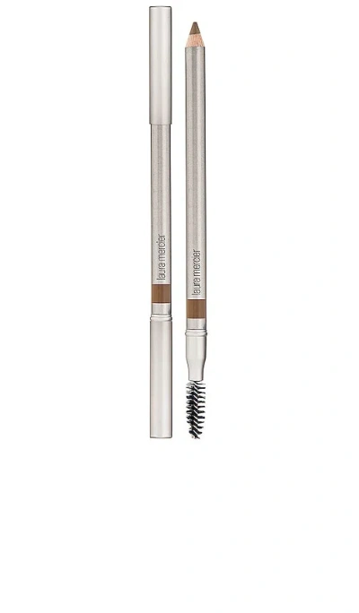 Laura Mercier Eye Brow Pencil In Blonde