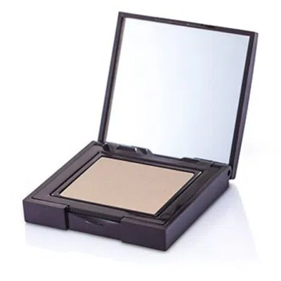 Laura Mercier Eye Colour 0.09 oz Stellar Makeup 736150069467