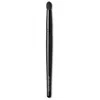 Laura Mercier Eye Crease Brush