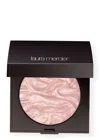 Laura Mercier Face Illuminator
