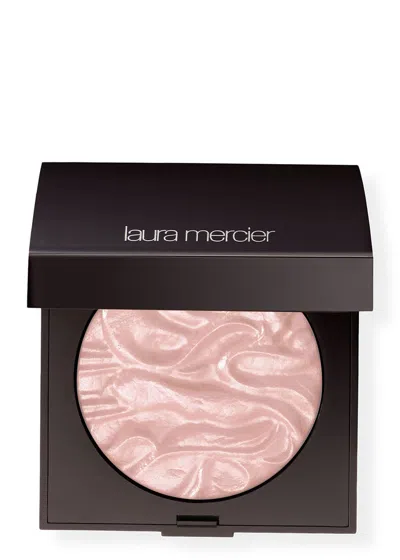 Laura Mercier Face Illuminator In White