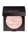 Laura Mercier Face Illuminator In Devotion