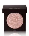 Laura Mercier Face Illuminator In Devotion