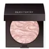 Laura Mercier Face Illuminator Highlighting Powder 6g (various Shades) - Devotion In Devotion