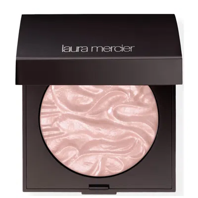 Laura Mercier Face Illuminator Highlighting Powder 6g (various Shades) - Devotion