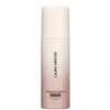 Laura Mercier Face Ultra Blur Setting Spray 100ml
