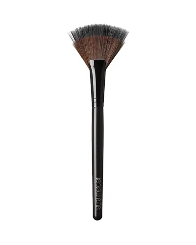 LAURA MERCIER FAN POWDER BRUSH,12702159