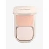 Laura Mercier 1nmarzipan Feathermatte Powder Foundation 6.5g