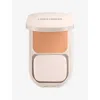 Laura Mercier 3nlatte Feathermatte Powder Foundation 6.5g