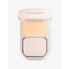 Laura Mercier 1wbrioche Feathermatte Powder Foundation 6.5g