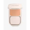 Laura Mercier 2naffogato Feathermatte Powder Foundation 6.5g