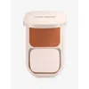 Laura Mercier 5ccortado Feathermatte Powder Foundation 6.5g