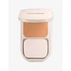 Laura Mercier 3wbutterscotch Feathermatte Powder Foundation 6.5g
