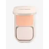 Laura Mercier 2cmadeleine Feathermatte Powder Foundation 6.5g