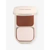 Laura Mercier 6cmacchiato Feathermatte Powder Foundation 6.5g