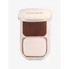 Laura Mercier 7nbonbon Feathermatte Powder Foundation 6.5g