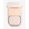 Laura Mercier 0nchantilly Feathermatte Powder Foundation 6.5g
