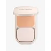 Laura Mercier 3cbiscotti Feathermatte Powder Foundation 6.5g