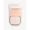 Laura Mercier 1cmeringue Feathermatte Powder Foundation 6.5g
