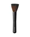 Laura Mercier Finishing Brush