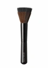 Laura Mercier Finishing Brush In N/a