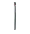 Laura Mercier Finishing Pony Tail Brush