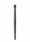 Laura Mercier Finishing Pony Tail Brush In N/a