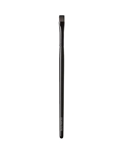 LAURA MERCIER FLAT EYE LINER BRUSH,12702135