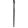 Laura Mercier Flat Eye Liner Brush