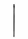 Laura Mercier Flat Eye Liner Brush In N/a