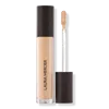 Laura Mercier Flawless Fusion Ultra-longwear Concealer - 1.5c