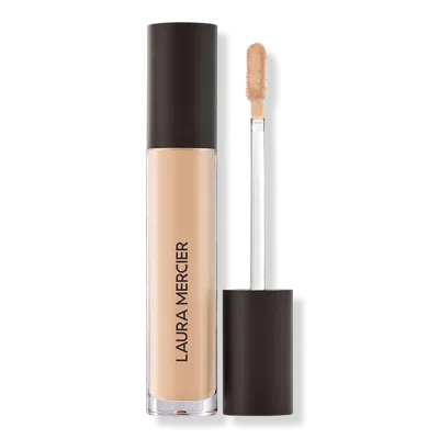 Laura Mercier Flawless Fusion Ultra-longwear Concealer - 1.5c