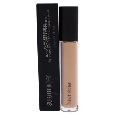 Laura Mercier Flawless Fusion Ultra-longwear Concealer - 2c By  For Women - 0.23 oz Concealer In White