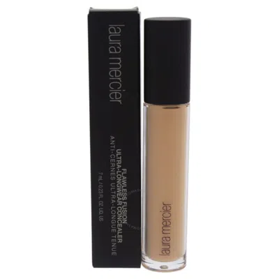 Laura Mercier Flawless Fusion Ultra-longwear Concealer - 2w By  For Women - 0.23 oz Concealer In White