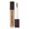 Laura Mercier Flawless Fusion Ultra-longwear Concealer - 3.5n