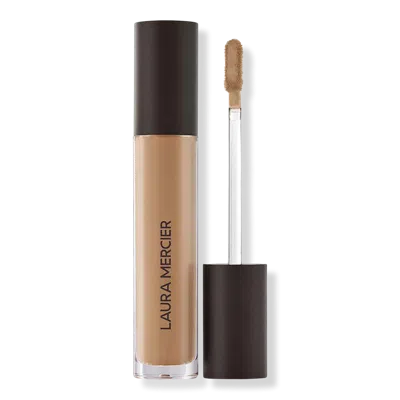 Laura Mercier Flawless Fusion Ultra-longwear Concealer - 3.5n