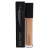 Laura Mercier Flawless Fusion Ultra-longwear Concealer - 3c By  For Women - 0.23 oz Concealer
