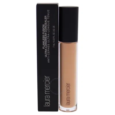 Laura Mercier Flawless Fusion Ultra-longwear Concealer - 3c By  For Women - 0.23 oz Concealer In White