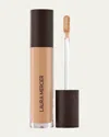 Laura Mercier Flawless Fusion Ultra-longwear Concealer, 0.23 Oz. In 4n