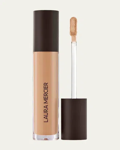 Laura Mercier Flawless Fusion Ultra-longwear Concealer, 0.23 Oz. In 4n