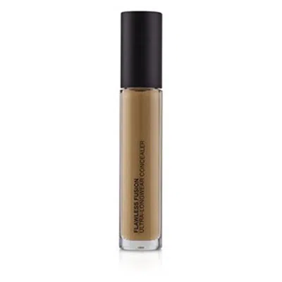 Laura Mercier Flawless Fusion Ultra Longwear Concealer 0.23 oz # 4n Makeup 736150161994