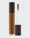 Laura Mercier Flawless Fusion Ultra-longwear Concealer, 0.23 Oz. In 6w