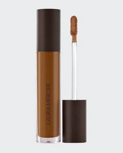 Laura Mercier Flawless Fusion Ultra-longwear Concealer, 0.23 Oz. In 6w