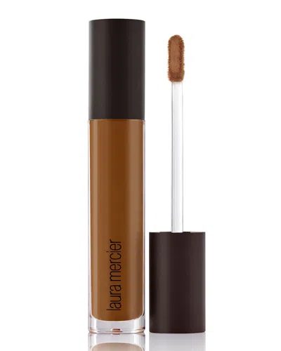 Laura Mercier Flawless Fusion Ultra-longwear Concealer, 0.23 Oz. In Dark Beige