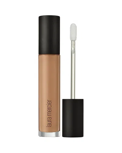 Laura Mercier Flawless Fusion Ultra-longwear Concealer