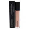Laura Mercier / Flawless Fusion Ultra Longwear Concealer (1c) .23 oz (7 Ml)