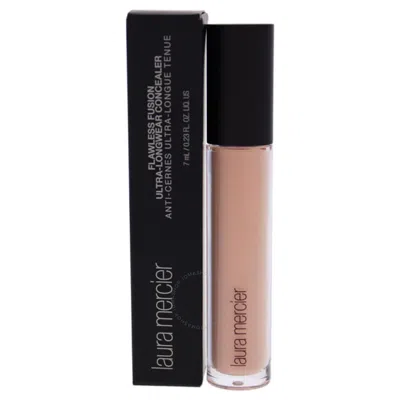 Laura Mercier / Flawless Fusion Ultra Longwear Concealer (1c) .23 oz (7 Ml) In White