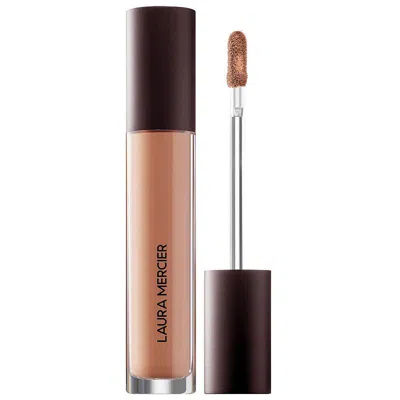 Laura Mercier Flawless Fusion Ultra Longwear Concealer Mini In Transparent