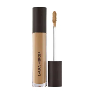 Laura Mercier Flawless Fusion Ultra-longwear Concealer In Brown
