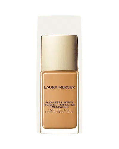 Laura Mercier Flawless Lumière Radiance-perfecting Foundation In Brown